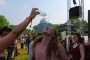 Thumbs/tn_Keltfest 2016 Zaterdag 432.jpg
